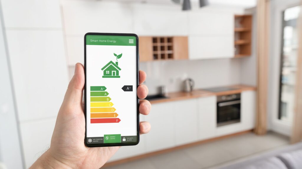 How To Be Certain The Mornington Peninsula Home You’re Building Really Is Energy Efficient