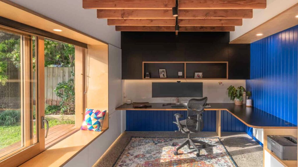 How To Decide If You Should Renovate Or Knockdown-Rebuild (Comparing Costs, Convenience, And Ultimate Outcomes)